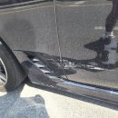 홍남엔진헤드공업사 | 충주에서도 찾아오는 BMW 수입차 사고수리 전문 1급 공업사! 완벽한 복원 후기