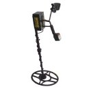 대동상사 이미지