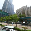 신성가스 이미지