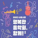 요한포토아트 이미지
