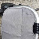 세탁전문점더에코 이미지