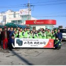 (주)올품 이미지