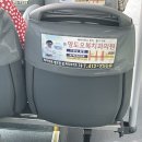 영도오복치과의원 이미지