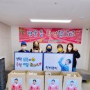 오케이노래클럽 - 아산시 용화로76번길 22 | 오케이노래클럽