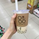 팔공티 사동점 이미지