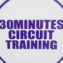 커브스문정클럽 이미지