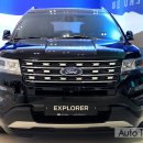 suv 의 비교 분석 혼다 와 포드 이미지