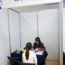 더라이징스타 이미지
