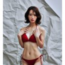 오팀 퍼스널트레이닝센터 이미지