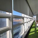 서울숲 it캐슬 이미지