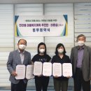 김인숙헤어