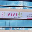 비비핏