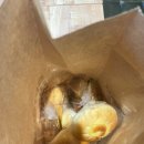 스프레드 아산탕정점 이미지