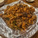 (주)하우넷 이미지