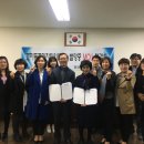 별망중학교 이미지