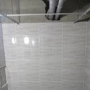 동신마을회관 이미지