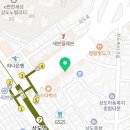 상도사랑가정의학과의원 이미지