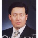 현대크린서비스 이미지