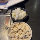 정치킨 | [정치킨] 판교 회식 치킨 맥주 맛집 솔직 후기