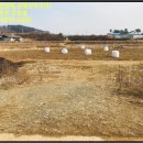 성산1리마을회관 이미지
