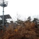 예산-01 이미지