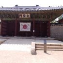 봉황로 이미지