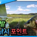 초평천 이미지