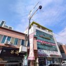 용문바른치과의원 이미지