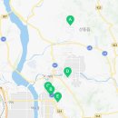 옥계2공단로-44 네이버블로그