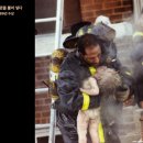 한가람통신 이미지