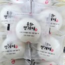 원주떡집 이미지