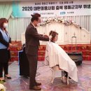 영동미용실 - 수원시 팔달구 | 영동미용실