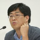 대한경영연구원 이미지