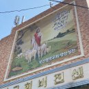 가람디자인광고 이미지