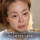 육아에반하다 이미지