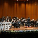 2024 제주국제관악제 [ 여름시즌 ] 이미지