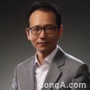 박종덕