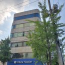 샘부동산중개 이미지