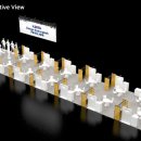 보광환경㈜ 이미지