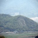 고려청자박물관 이미지