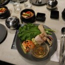 ㈜렌탈스테이션 이미지