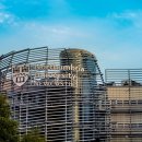 노섬브리아 이미지