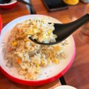 춘리 | 강서구마라탕 찾는다면 여기, 가양역맛집 춘리마라탕 후기 | 매장이용 꿀팁