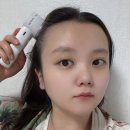 쿨캐치 | 더운 여름 두피열내리기 쿨캐치 마사지기