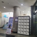 부산 강서브라이트센터 수영장 주차 강습 자유수영 일일입장