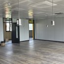 서울북성초등학교 이미지