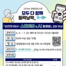 손 안의 비서 스마트폰 네이버블로그