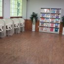 전주한들초등학교 이미지