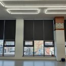 금일 태권도장 이미지