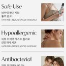디스커버리더블유 이미지